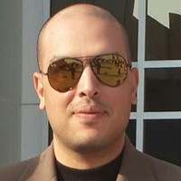Haitham Shaaban
