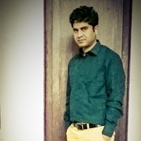 Tarun Bhagat