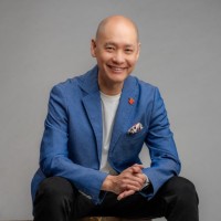 Jonathan Tong
