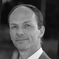 Gilles Deltel