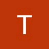 Тамила Омельченко