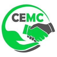 Crystal Eng And Mgmt Cons P Ltd