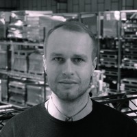 Hugo Turner