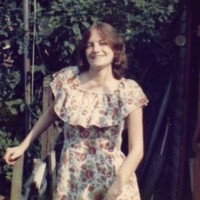 Karol Wooldridge