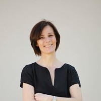 Agnès Chatelle
