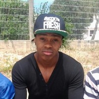 danilson Semedo