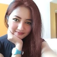 Neneng Sridayanti