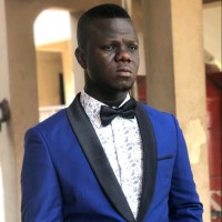 Adeniyi Ojokunle