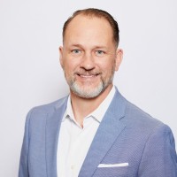 Matthew D. Boone Esq.