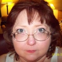 Ms. France Mrs_France