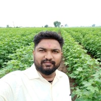 Jayesh Jadav