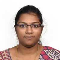 Charu Praba