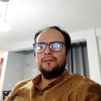 Gamaliel Lobato
