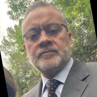 juan Hernández Ocares