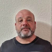 Rubén Milán Cabanes