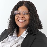 Rochelle Grant