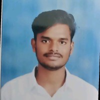 Chandra Sekhar