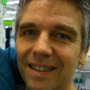 Marc Le Oué