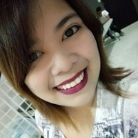 Annaliza Mandigma