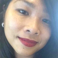 Jean Lau