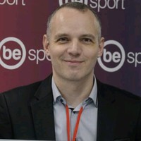 Vincent Balat