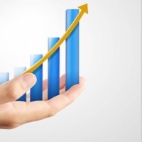 Ventas Varias