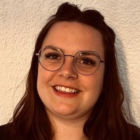 Amélie Brahier