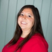 Eugenie Sellier, MPA