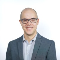Klaus Emathinger