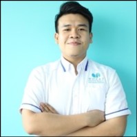 Mohamad Amirul Fiqrie