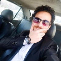 Hassan Nabil
