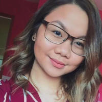 Kyla Marielle Pamiloza
