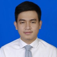 Tesar Dayansyah