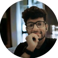 Prashant Vishwakarma