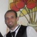 Daniel Gobbi
