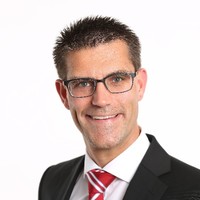 Dr. Philippe Wüst