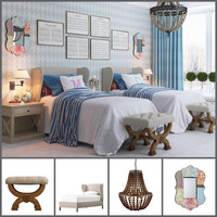 Gramercy Home