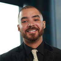 Dustin Flynn