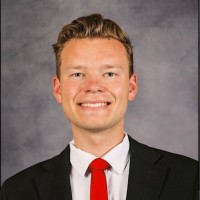 Nathan Glonek
