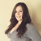 Grisel Ramirez PHRca,CHRS