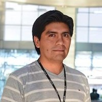 Carlos Alberto Gomez