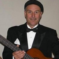 Christopher McGary