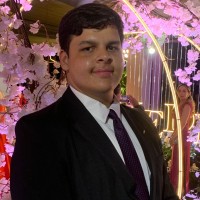 Paulo R. Bulhões Neto
