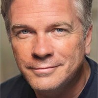 Andy Pearson