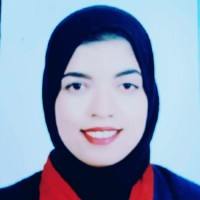 ELFARKELY KHADIJA