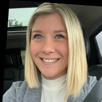 Candace Bremner