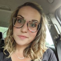 Rowanna Humphreys