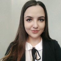 Maria Fernanda Carrillo Rodriguez