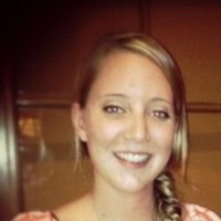 Christina Cates
