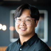 James Pham